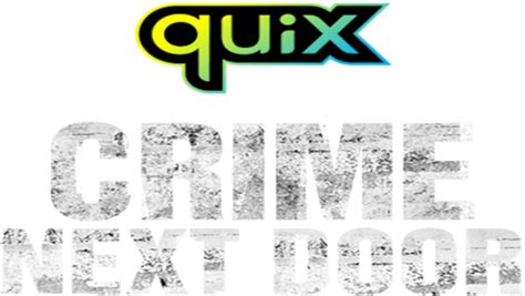 Watch Crime Next Door Web Series Online, All Seasons and Episodes ...
