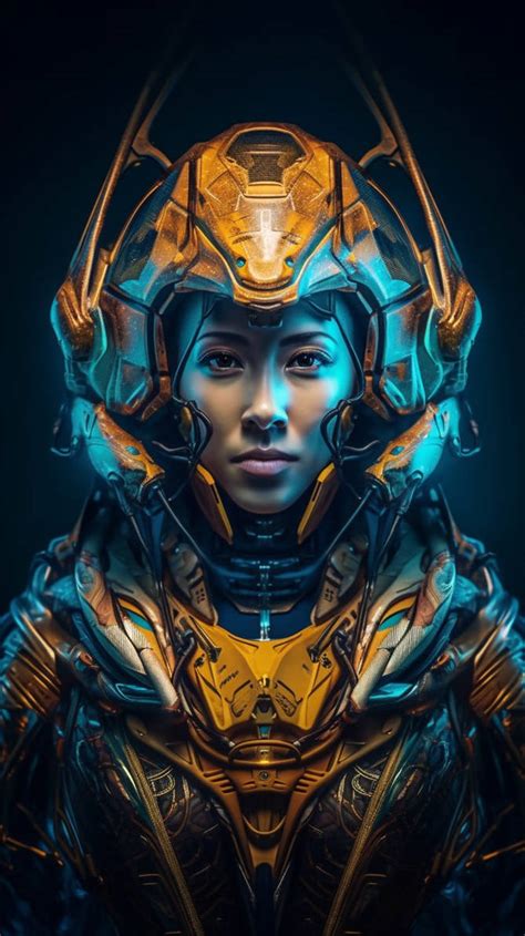 Image result for Computer Game Designer