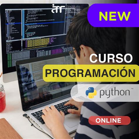 Python Programacion Usos 的图像结果