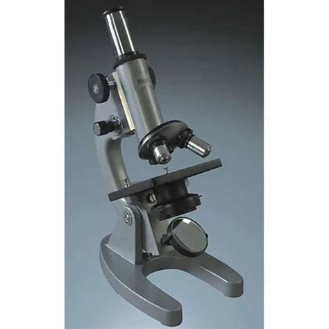 Image result for Magnus Microscope Adapter