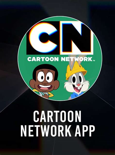 Image result for Cartoon App PC