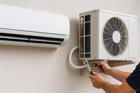 Image result for Como Programar El Control De Mini Split