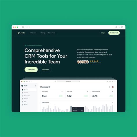 Image result for API UI UX