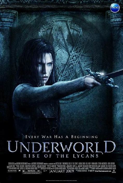 黑夜传说3部曲.Underworld.Trilogy.2003-2009.BluRay.1080p.AVC-HDRemuX.经典收藏-65GB ...