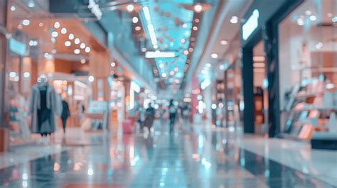 Image result for Mall Unity Background