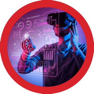 Image result for Computer Vision Services