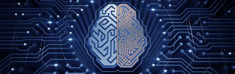 Image result for Disparity Map MATLAB Algorithm