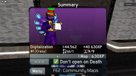 Image result for Digitalization Flood Escape 2.Fandom.com