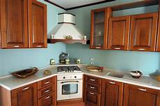 cucine moderne color ciliegio cucine moderne color ciliegio bv36 pineglen cucine moderne color ciliegio cucine moderne color ciliegio bv36 pineglen