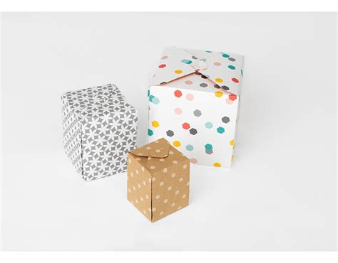 123 Punch Board Instruction Chart 的图像结果