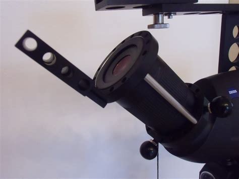 Image result for Digiscope Adapter iPhone 12