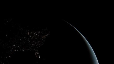 Earth 3D Texture 的图像结果