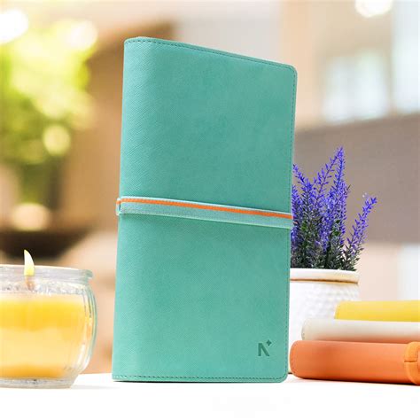 Neorah Multifunction Planner Travelogue Online In India @ – Atelier NEORAH