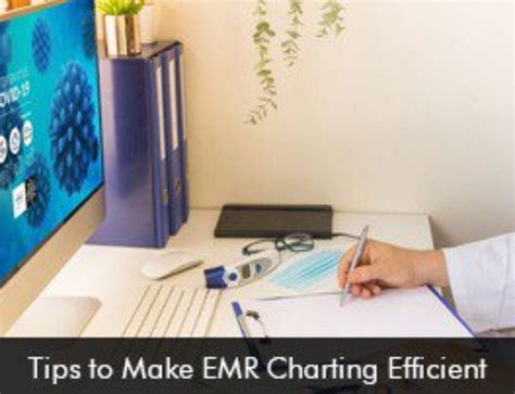 Image result for EMR Systems Tutorial