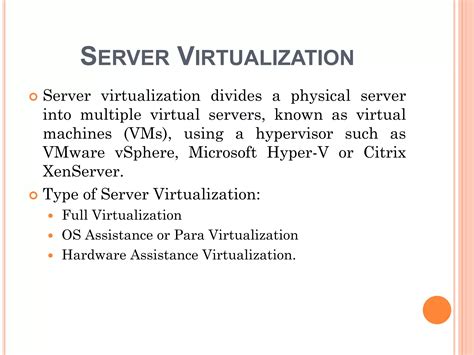 Image result for Open Virtualization Format OVF