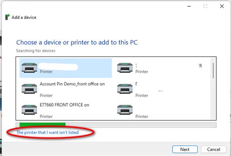 Image result for Install Printer On Network