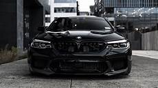 Bmw M5 Wallpaper Hd by Bmw M5 F90 Wallpaper Hd Car Wallpapers Id 12524 Bmw M5 Wallpaper Hd