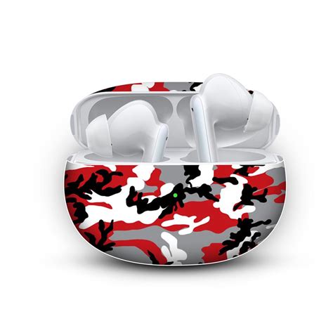 Mobile skins in India, 3M Mobile skins, Laptop skins, Mobile Phone ...