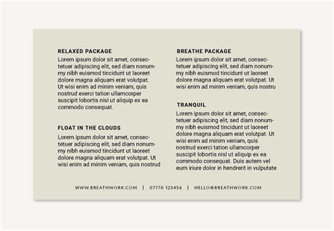 Visual Language Design 的图像结果