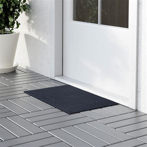 Door mats - Buy door mats for home at affordable price - IKEA