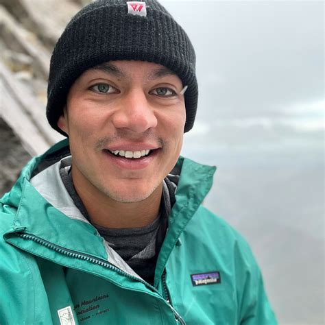 Thomas Fritz, San Juan Mountains Association Education Specialist