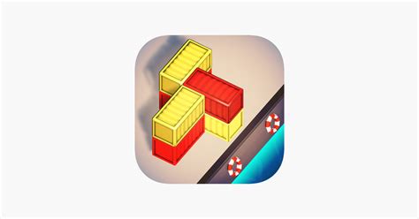 Image result for Block Sort Game