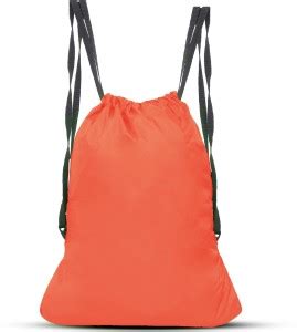 divulge FK-New - 17 LTS ORANGE DRAWS_11 17 L Backpack ORANGE - Price in ...