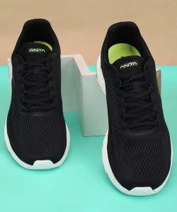 Anta Sports Shoes - Buy Anta Sports Shoes Online at Best Prices In ...