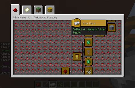 Minecraft Automation Mods 的图像结果