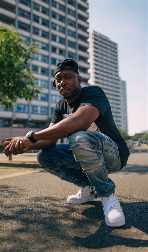 Image result for Dizzee Rascal Rap