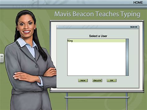 Mavis Free Typing Lessons Practice 的图像结果