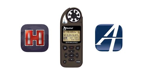 Image result for Using Ballistic Calculator