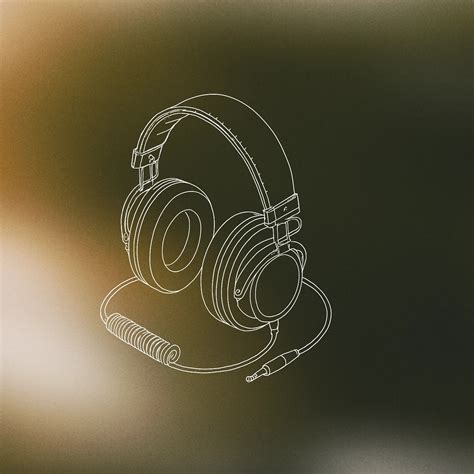 Bullet Whizzing Sound Effect 的图像结果