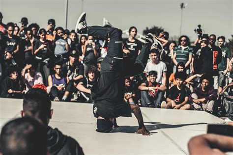 Image result for Hip Hop