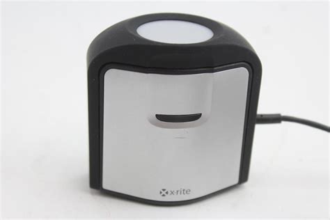 Image result for X-Rite I7 Direct Trasmission Calibration