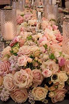 Beautiful Flowers For Weddings by By Appointment Only Design S Beautiful Wedding Flowers At Beautiful Flowers For Weddings