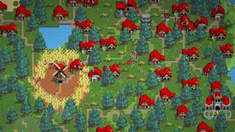 WorldBox Tips and Tricks 的图像结果