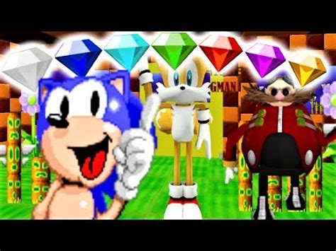 Baldi Basics Mod Soinc 的图像结果