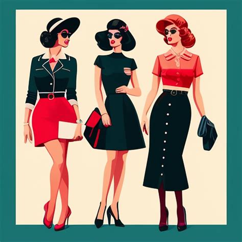 Exploring Medela Contact Nipple Shield Sizes – Nipperalla™