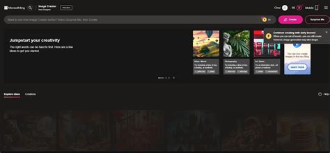 Bing Ai Instagram 的图像结果