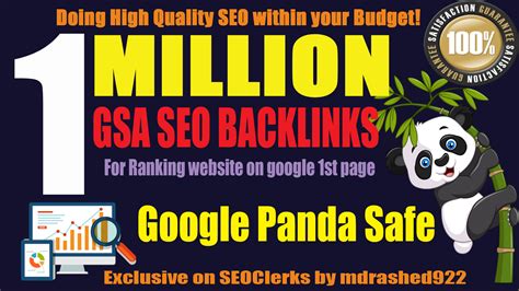 GSA Search Engine Ranker Ultimate Tutorial & Genuine Review - Link ...
