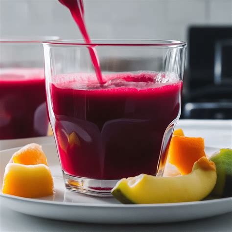 ABC Juice Recipe – 3-Ingredient Miracle Drink for Energy