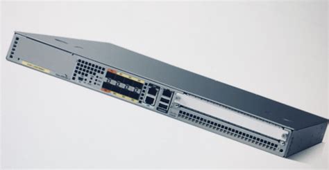 Buy Cisco ASR 1000 ASR 1001-X Router | Cairns IT Solutions