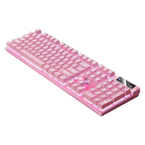 Image result for Image of Gaming Keyboard iBUYPOWER
