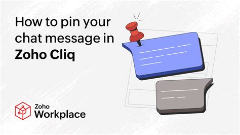 Workplace Features 的图像结果
