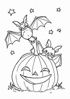 ausmalbilder herbst kinder kostenlos ausdrucken ausmalbilder oktober 938429348234 color ausmalbilder herbst kinder kostenlos ausdrucken ausmalbilder oktober 938429348234 color