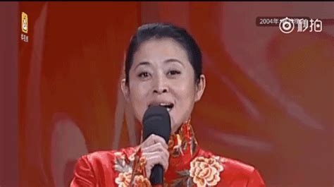 专访倪萍：在中央台做主持人对她有何种意义？