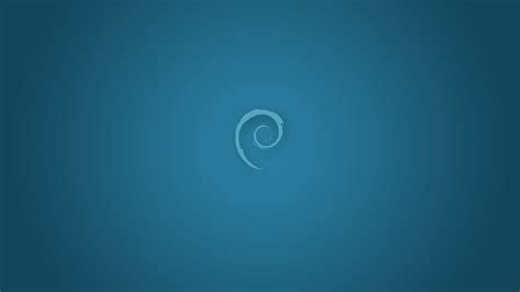 Operating System Black Background 的图像结果