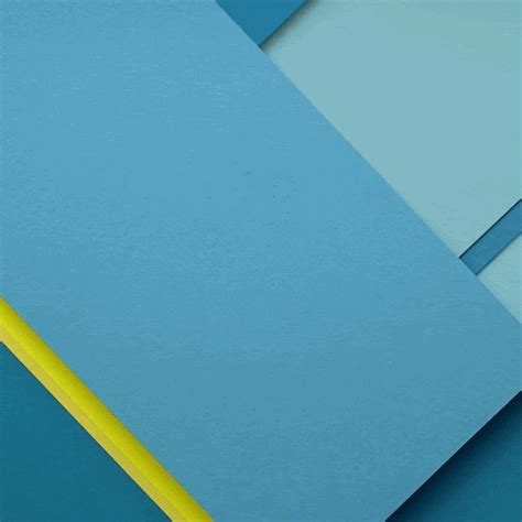 Image result for How to Assign Global Variables to a Function in Python