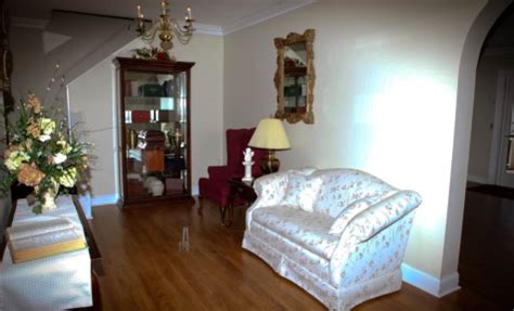 Croley Funeral Home Obituaries & Services In Williamsburg, Ky